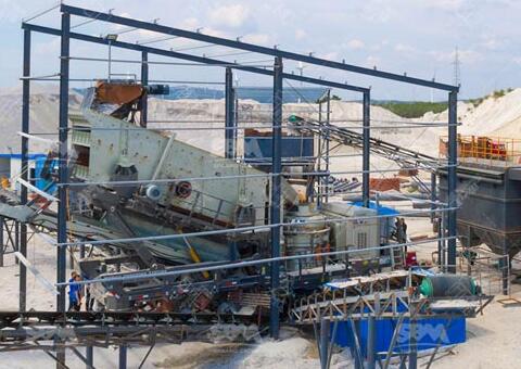 Mobile Crusher For Sale In Philippines