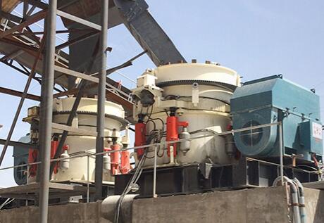 What motor should be used for 300 tons per hour cone sand making machine